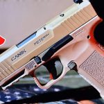 6 New And Upcoming Guns To Watch Out For This 2025 [SHOT SHOW 2025]