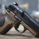 The Most Overpriced Guns – You’ll Regret Buying in 2025