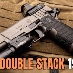 5 Budget Double Stack 1911s You Can Get This 2024!