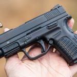 10 Popular Guns I’d Never Carry for Self-Defense