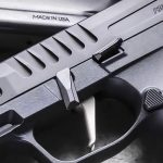 5 New SIG Sauer Guns You Can’t Miss In 2025!