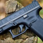 Top 4 Super Quiet Guns For SHTF