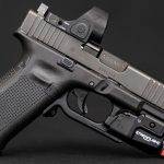 7 Must-Have Guns for Every Situation In 2025!