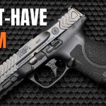 6 Must-Have 9mm Handguns That Leave Your Current Choice in the Dust