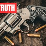 .357 Magnum – The Surprising Truths NO ONE Tells You!