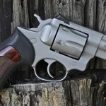 5 Most BOUGHT Revolvers In America! (and this is WHY)