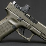 TOP 5 Best Selling 9mm Pistols Worldwide for 2025!