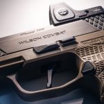 7 Upgrades For Your Sig Sauer P365 This 2025