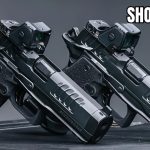 These 5 NEW Guns Stole the Show at SHOT Show 2025!