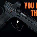 Every Gun Owner Wants THESE 9mm Pistols!