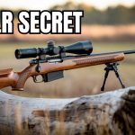 The Shocking Truth About .22LR Rifles You Have Never Heard Before!