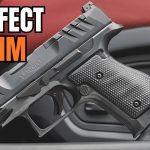 The Best 9mm Pistols for Beginners Easy to Shoot, Reliable, and Accurate