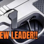 5 Handguns Set to Dominate 2025 – You Won’t Want to Miss These!