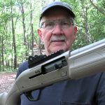 Sunday Shoot-a-Round # 281