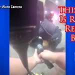 Houston Officer Should Be Charged For This Shooting