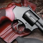 TOP 6 Fastest Selling Revolvers in The US in 2025!
