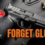 These New 9mm Pistols Will Make You Throw Your Glock 19 Away!