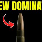 TOP 6 Insane Future Ammo That Will Dominate 2025!