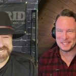 Grey Man Mindset: Brady Pesola on Stoicism, Survival & Mental Resilience