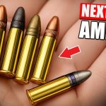 BEST .22LR and .22 Magnum Ammo for Concealed Carry!