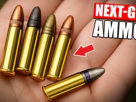 BEST .22LR and .22 Magnum Ammo for Concealed Carry!