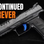 5 Pistols That Are DISAPPEARING Soon – Grab One NOW!