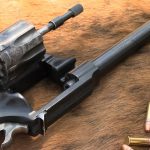 Is This the Original Hickok45 Training Pistol?