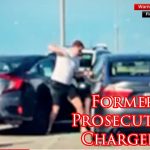 Former Prosecutor Gets Use Of Force Law Egregiously Wrong