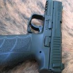 HK VP9A1 K