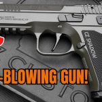 These 7 Guns BLEW Me Away—And I Didn’t See It Coming!