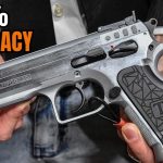 The 9mm Handguns That Hit Dead-On Every Time