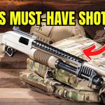 8 Ultimate Home Defense Shotguns For 2025! Which One Would You Grab?