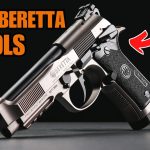 The ONLY 7 Berettas Worth Buying in 2025!