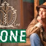 ALONE with Karie Lee – Survival & Sisterhood | The OFFGRID Podcast
