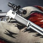 The Top 5 Fastest Selling Guns In The U.S. In 2025! #1 Will SHOCK You