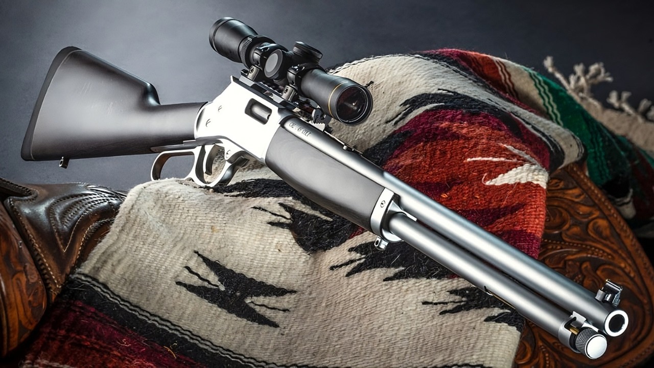 The Top 5 Fastest Selling Guns In The U.S. In 2025! #1 Will SHOCK You The Top 5 Fastest Selling Guns In The U.S. In 2025! #1 Will SHOCK You