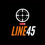Line45 Live