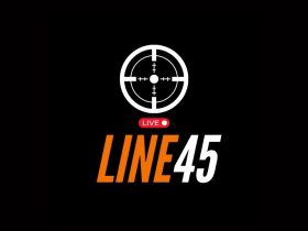 Line45 Live