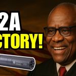 GREAT NEWS: BIG 2A WIN AS FEDERAL APPEALS COURT WITHDRAWS TERRIBLE ANTI GUN OPINION!