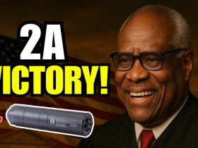GREAT NEWS: BIG 2A WIN AS FEDERAL APPEALS COURT WITHDRAWS TERRIBLE ANTI GUN OPINION!