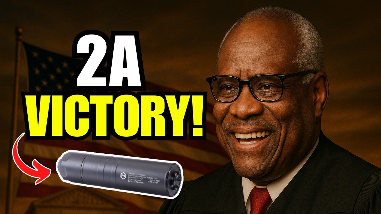 GREAT NEWS: BIG 2A WIN AS FEDERAL APPEALS COURT WITHDRAWS TERRIBLE ANTI GUN OPINION!