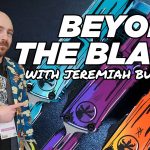 Navigating the Knife Industry’s Evolution with Jeremiah Burbank of PVK