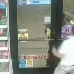 Clerk Sentenced to 20 to 50 Years For Shooting Shoplifter