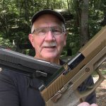 SIG P320 Fiasco !  |   What Do I Think About It?