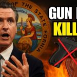 Ninth Circuit DESTROYS California Gun Law – Full Ban Overturned!