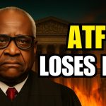 These ATF Rules Just Became Illegal After Supreme Court Ruling