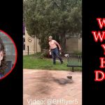 Colorado Molotov Attack Gives Serious Lessons For Self-Defenders