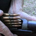 Is The M1 Garand Overrated?