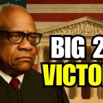 Gun Owners REJOICE: The Most Monumental 2A Victory Ever!