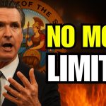They Finally Did It – The FIRE Act Could END Magazine Bans Nationwide!